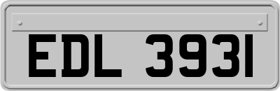 EDL3931