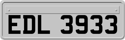 EDL3933