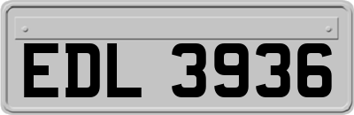 EDL3936