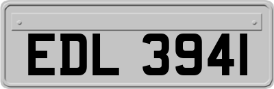 EDL3941