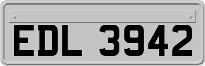 EDL3942