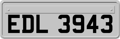 EDL3943