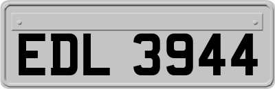 EDL3944