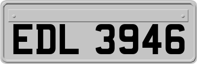 EDL3946