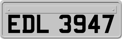 EDL3947