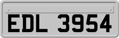 EDL3954