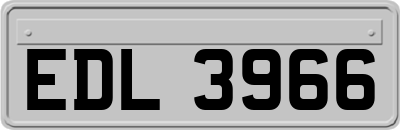 EDL3966