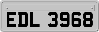 EDL3968