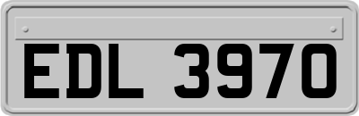 EDL3970