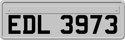 EDL3973
