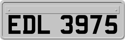 EDL3975