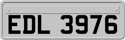 EDL3976