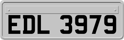 EDL3979
