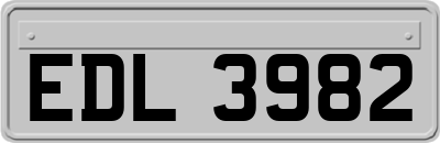 EDL3982