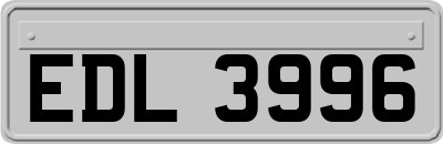 EDL3996
