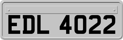 EDL4022