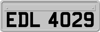 EDL4029