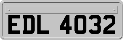 EDL4032