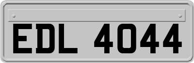 EDL4044