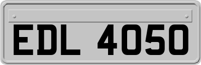 EDL4050