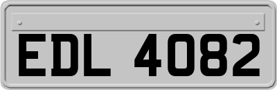 EDL4082