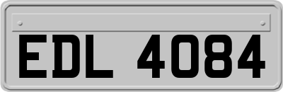 EDL4084