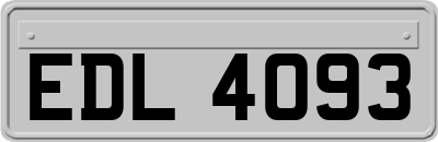 EDL4093
