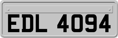 EDL4094