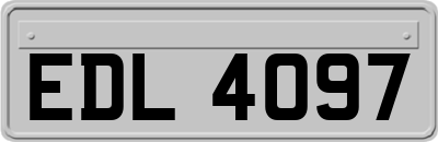 EDL4097