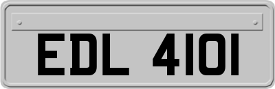 EDL4101