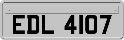 EDL4107