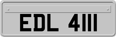 EDL4111