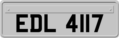 EDL4117