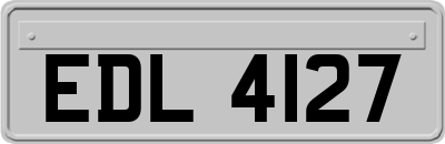 EDL4127