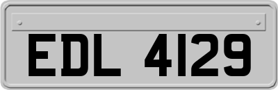 EDL4129