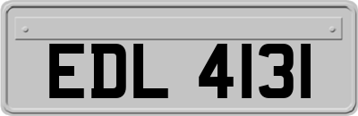 EDL4131