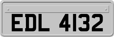 EDL4132