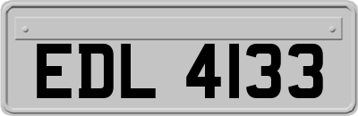 EDL4133