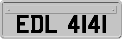 EDL4141