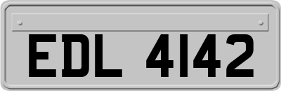 EDL4142