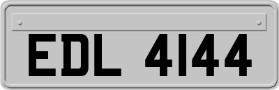 EDL4144