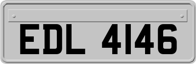 EDL4146
