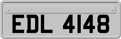 EDL4148