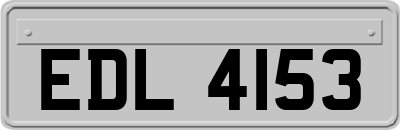 EDL4153