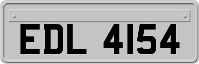 EDL4154