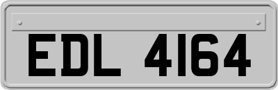 EDL4164