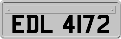 EDL4172
