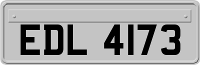 EDL4173