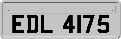 EDL4175