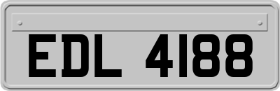 EDL4188